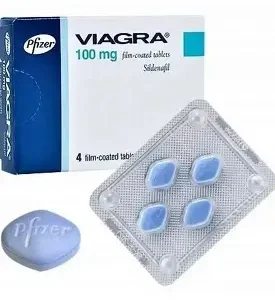 Compra Viagra (sildenafilo) en línea compre-viagra-en-linea Viagra ayuda a tratar la disfunción eréctil y favorece un rendimiento sexual más fuerte y duradero.Compra Viagra de 50 mg en línea.