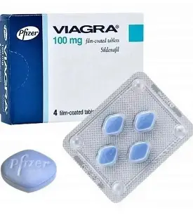 Compra Viagra (sildenafilo) en línea compre-viagra-en-linea Viagra ayuda a tratar la disfunción eréctil y favorece un rendimiento sexual más fuerte y duradero.Compra Viagra de 50 mg en línea.