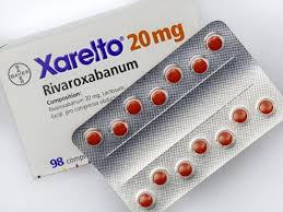 xarelto-rivaroxaban Xarelto ayuda a reducir el riesgo de coágulos sanguíneos y contribuye a la prevención de accidentes cerebrovasculares.pedir Xarelto (rivaroxabán) 20 mg a un proveedor online, venta al por mayor online Proveedor de Xarelto (rivaroxabán) 20 mg en Europa, Pedir Xarelto (rivaroxabán) 20 mg proveedores en EE. UU., cómo comprar Xarelto (rivaroxabán) 20 mg en línea en Noruega, Pedir Xarelto (rivaroxabán) 20 mg legítimo del mejor fabricante, productores legítimos de Xarelto (rivaroxabán) 20 mg, obtener un proveedor legítimo de Xarelto (rivaroxabán) 20 mg, proveedor legítimo de Xarelto (rivaroxabán) 20 mg en Roma-Italia, pedir Xarelto (rivaroxabán) 20 mg legítimo proveedor en línea en Noruega