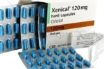 Orlistat (Xenical) 120mg Cápsulas Xenical 120 mg ayuda a perder peso bloqueando la absorción de grasas, junto con una dieta equilibrada y ejercicio.compre cápsulas de Xenical® 120 mg en línea, compre cápsulas de Xenical® 120 mg en línea en España, compre cápsulas de Orlistat 120 mg en línea, compre Orlistat 120 mg Cápsulas en línea, comprar cápsulas de Orlistat 120 mg en línea en Italia, comprar cápsulas de Orlistat 120 mg del proveedor legítimo Farmacia Novedosa, comprar cápsulas de Orlistat 120 mg en línea de un proveedor de confianza, cómo comprar cápsulas de Orlistat 120 mg en línea, fabricante legítimo de cápsulas de Orlistat 120 mg en línea