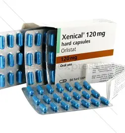 Orlistat (Xenical) 120mg Cápsulas Xenical 120 mg ayuda a perder peso bloqueando la absorción de grasas, junto con una dieta equilibrada y ejercicio.compre cápsulas de Xenical® 120 mg en línea, compre cápsulas de Xenical® 120 mg en línea en España, compre cápsulas de Orlistat 120 mg en línea, compre Orlistat 120 mg Cápsulas en línea, comprar cápsulas de Orlistat 120 mg en línea en Italia, comprar cápsulas de Orlistat 120 mg del proveedor legítimo Farmacia Novedosa, comprar cápsulas de Orlistat 120 mg en línea de un proveedor de confianza, cómo comprar cápsulas de Orlistat 120 mg en línea, fabricante legítimo de cápsulas de Orlistat 120 mg en línea