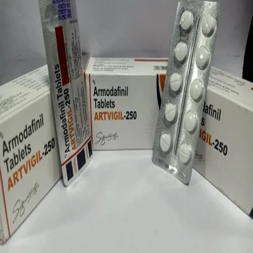 Diferencias entre Nuvigil (Armodafinilo) y Provigil (Modafinilo) ¿Dónde puedo comprar Armodafinil Rx 50mg en Madrid?, comprar Armodafinil Rx 150mg online en Barcelona, ​​dónde pedir Armodafinil Rx 200mg en Valencia, ¿puedo comprar Armodafinil Rx 250mg en una farmacia de Sevilla?, pedir Nuvigil 200mg en Zaragoza, España, conseguir Nuvigil 250mg en Málaga con entrega rápida, ¿dónde puedo pedir Nuvigil 150mg en Murcia?Provigil y Nuvigil comparan el estado de vigilia y el rendimiento cognitivo.