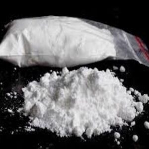 POLVO DE NEMBUTAL POLVO DE NEMBUTAL, pida pentobarbital potencia,Comprar polvo de Nembutal de calidad con 99,8% de pureza en línea con entrega rápida