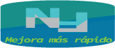 Compre medicamentos con receta en línea en España, Portugal, Italia y Europa. https://farmacianovedosa.es/wp-content/uploads/2026/05/cropped-ROUND-L-1.png