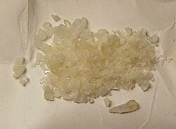 Los mejores cristales Alpha-PVP en España,Cristales A-PVP en línea,La alfa-PVP (α-pirrolidinopentiofenona), comúnmente conocida como flakka o "droga zombi"
